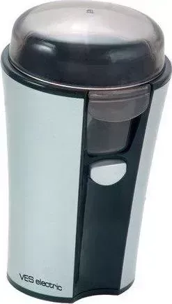 Кофемолка VES V-CG3
