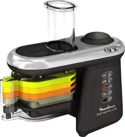 Измельчитель MOULINEX DJ900830