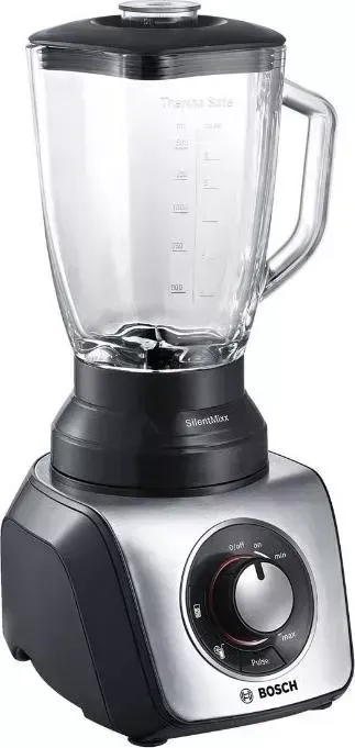 Блендер BOSCH MMB-65G0M