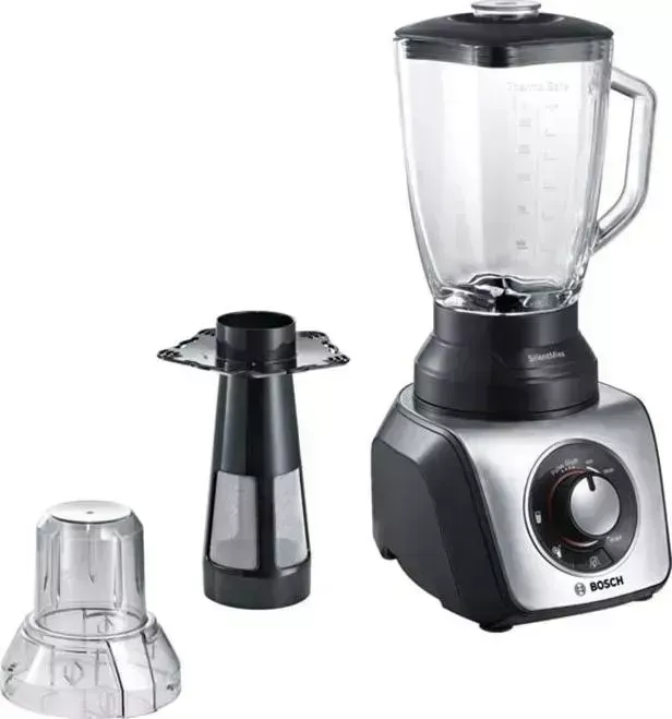 Блендер BOSCH MMB-64G3M