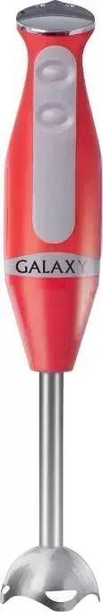 Блендер GALAXY GL 2102