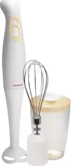 Блендер SUPRA HBS-302