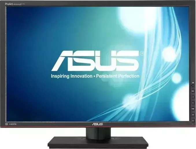 Монитор ASUS PA249Q
