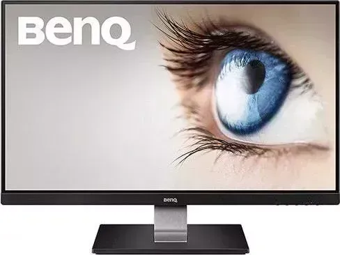 Монитор BENQ GC2870HE