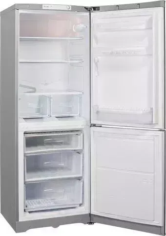 Холодильник INDESIT BIA 16 S