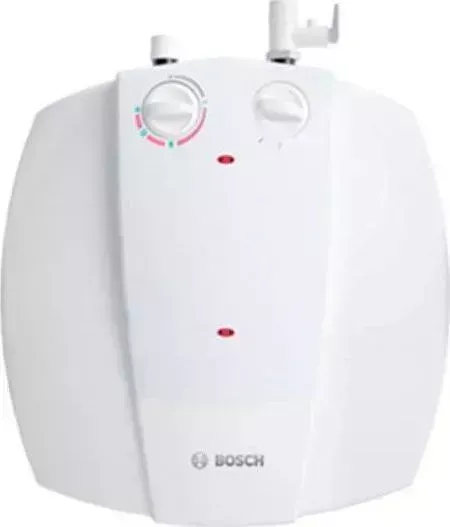 Водонагреватель BOSCH Tronic 2000T ES 010 5 1500W BO M1R-KNWVT (mini)