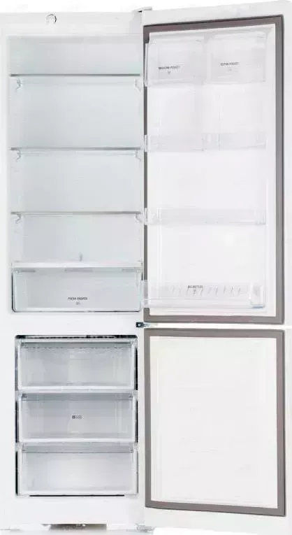 Холодильник Hotpoint ARISTON HS 3200 W