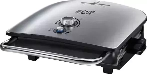 Гриль RUSSELL HOBBS гриль 22160-56