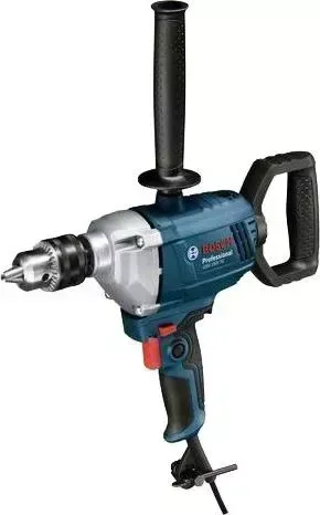 Дрель BOSCH GBM 1600RE