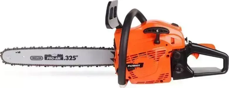 Электропила PATRIOT PT 546 PRO