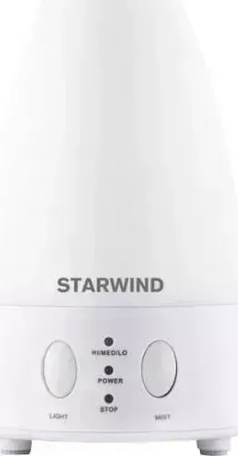 Увлажнитель воздуха STARWIND SAP2111