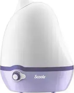 Увлажнитель воздуха SCOOLE SC HR UL 02 (FL)