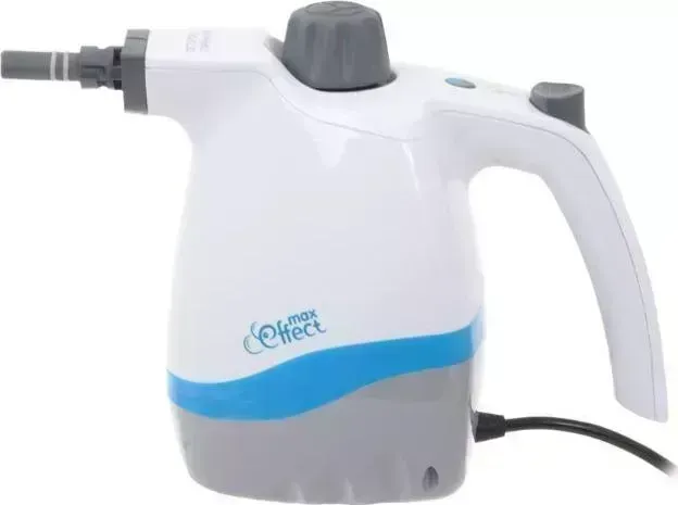 Пароочиститель ENDEVER Odyssey Q-403