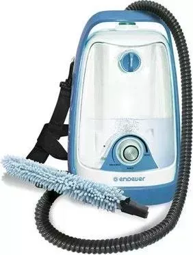 Пароочиститель ENDEVER Odyssey Q-602