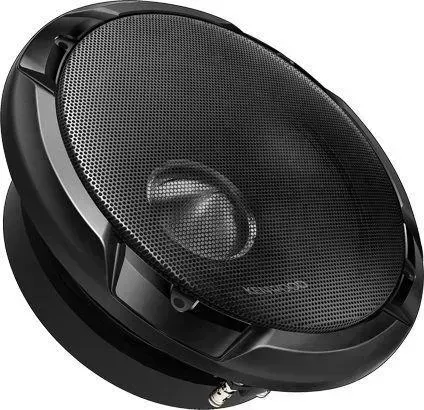 Автоакустика KENWOOD KFC-PSM80