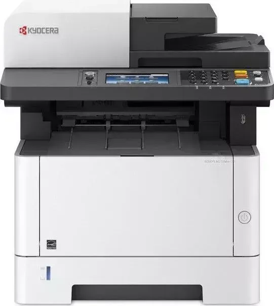 МФУ KYOCERA Ecosys M2735dw