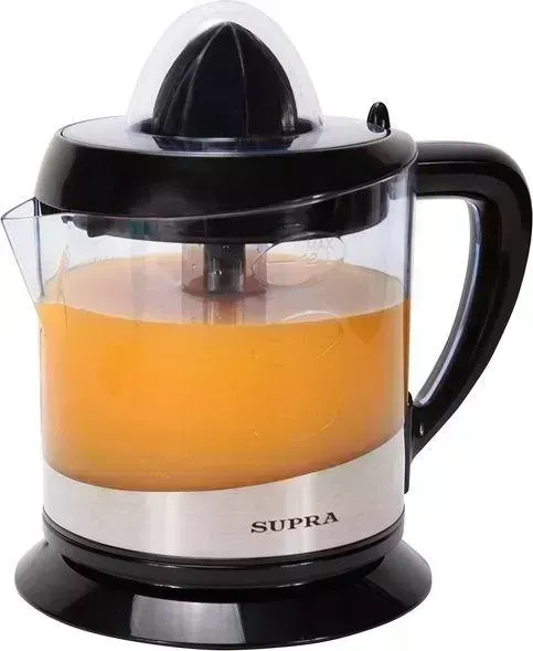 Соковыжималка SUPRA JES-1029