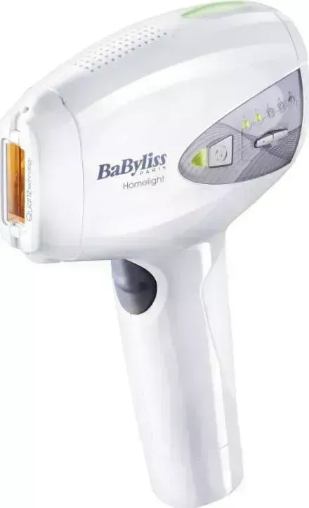 Эпилятор BABYLISS BaByliss G945E