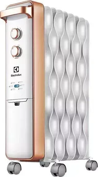 Обогреватель масляный ELECTROLUX EOH/M-9209