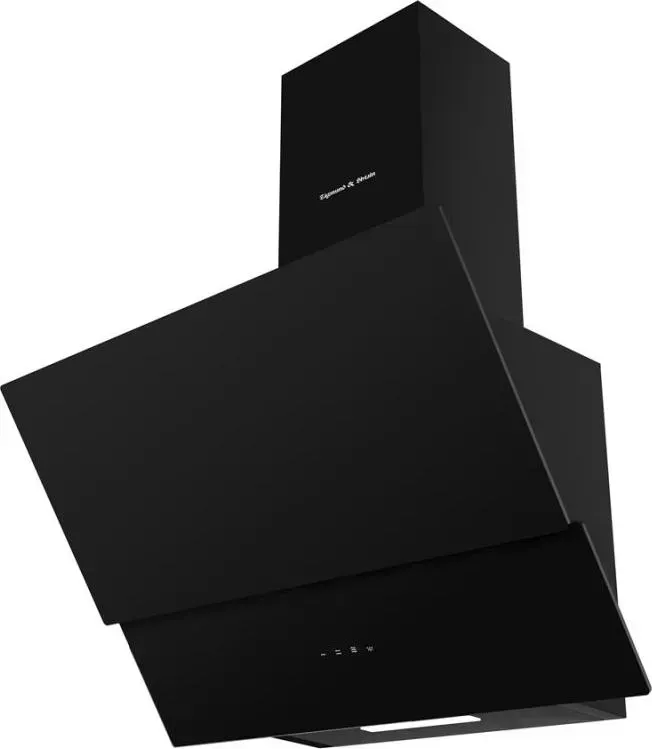 Вытяжка ZIGMUND SHTAIN K 326.61 B
