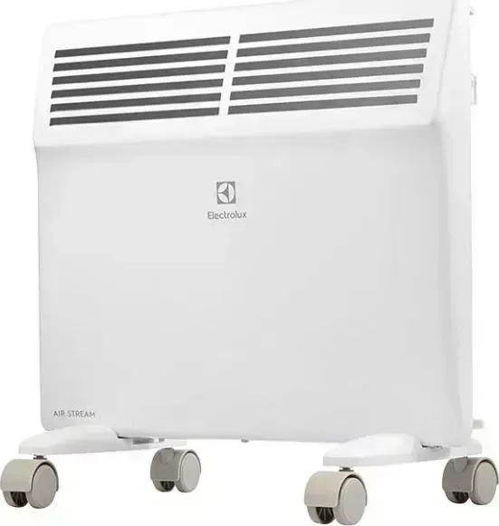 Конвектор ELECTROLUX ECH/AS-1000 MR