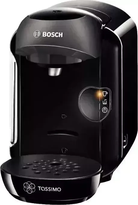 Кофеварка BOSCH TAS 1252