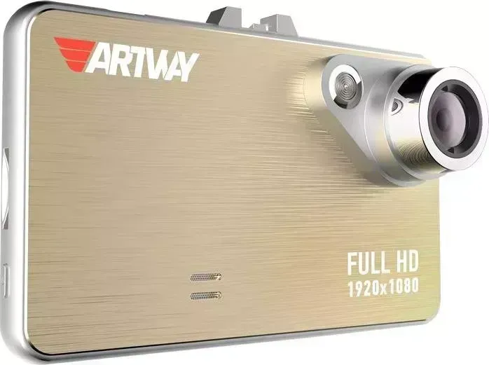 Видеорегистратор Artway AV-112