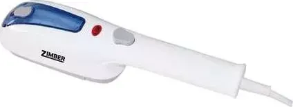 Пароочиститель zimber ZM-10160