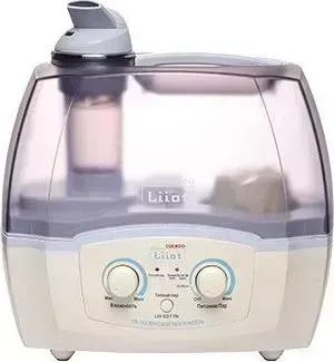 Увлажнитель воздуха Cuckoo Liiot LH-5311N