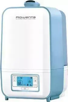 Увлажнитель воздуха ROWENTA HU 5115