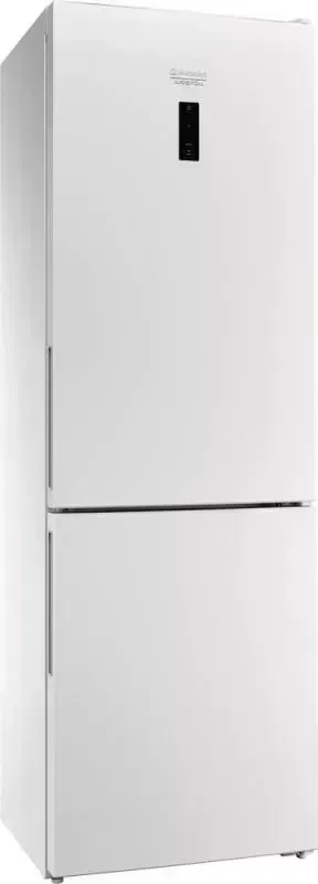 Холодильник Hotpoint ARISTON HFP 5180 W