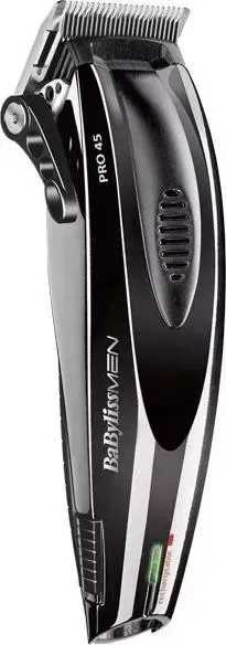 Машинка для стрижки BABYLISS BaByliss E951 E