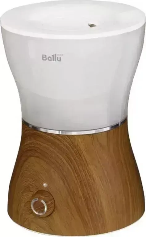 Увлажнитель воздуха BALLU UHB-400 дуб
