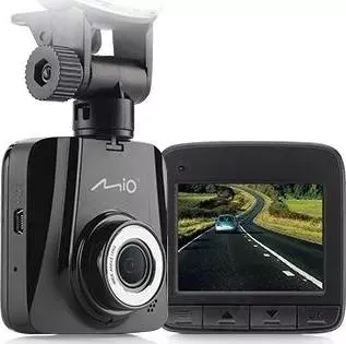Видеорегистратор Mio MiVue C305