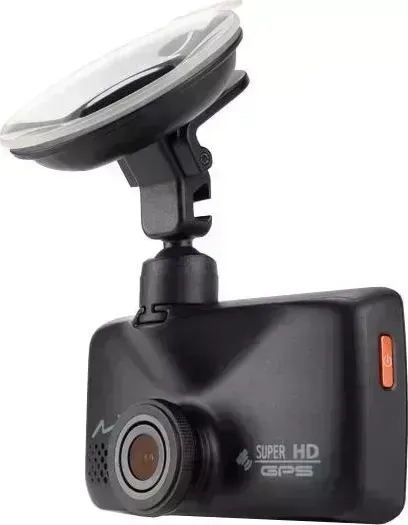 Видеорегистратор Mio MiVue 658