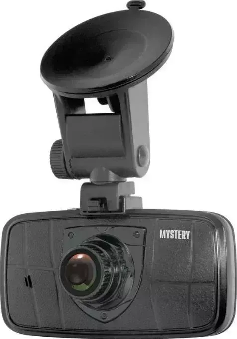 Видеорегистратор MYSTERY MDR-893HD