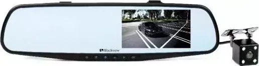 Видеорегистратор Blackview MD X6 DUAL