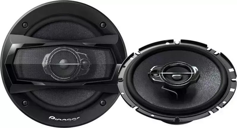 Автоакустика PIONEER TS-A1733I