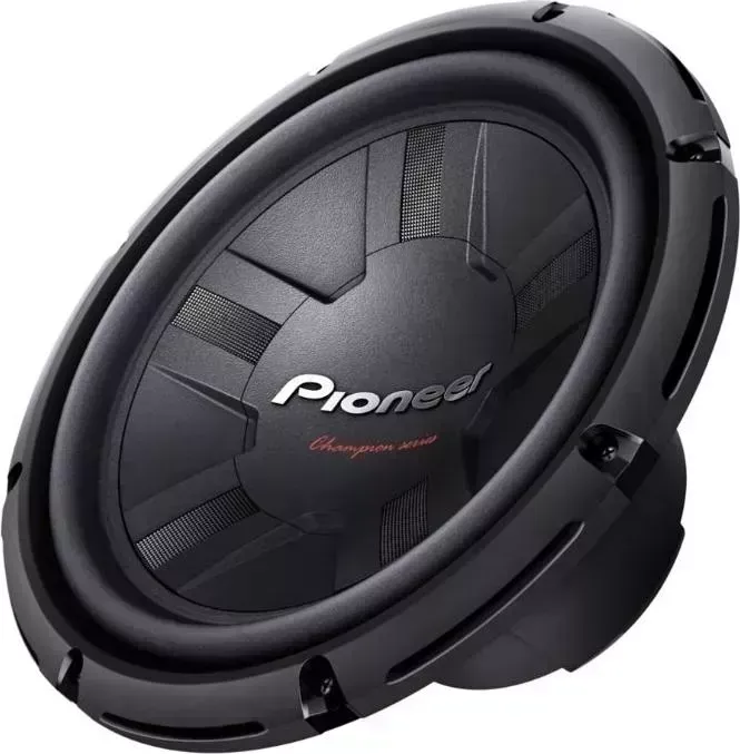 Автоакустика PIONEER TS-W311