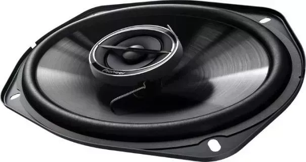 Автоакустика PIONEER TS-G6932I