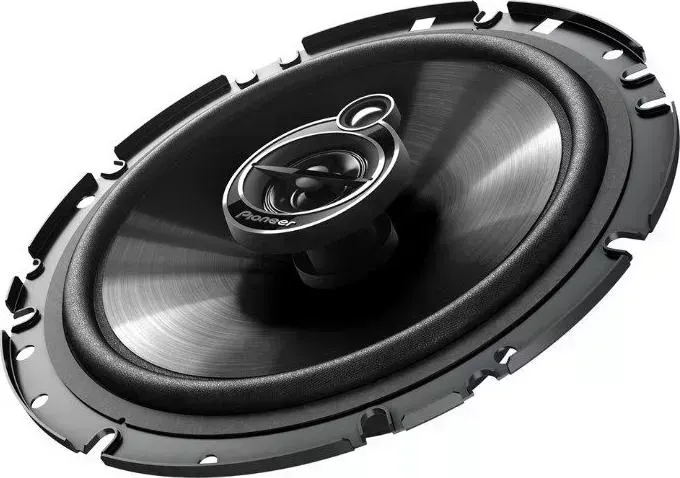 Автоакустика PIONEER TS-G1733I