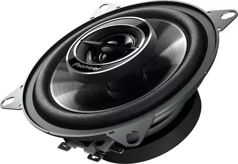 Автоакустика PIONEER TS-G1032I