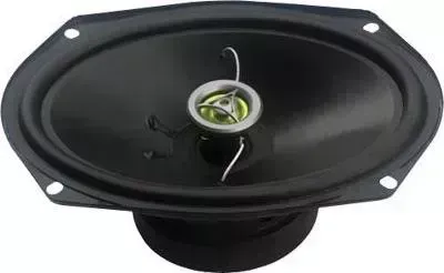Автоакустика FUSION FBS-6920