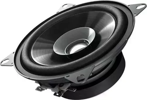 Автоакустика PIONEER TS-G1031I