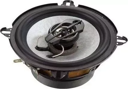 Автоакустика Kicx RTS 100V