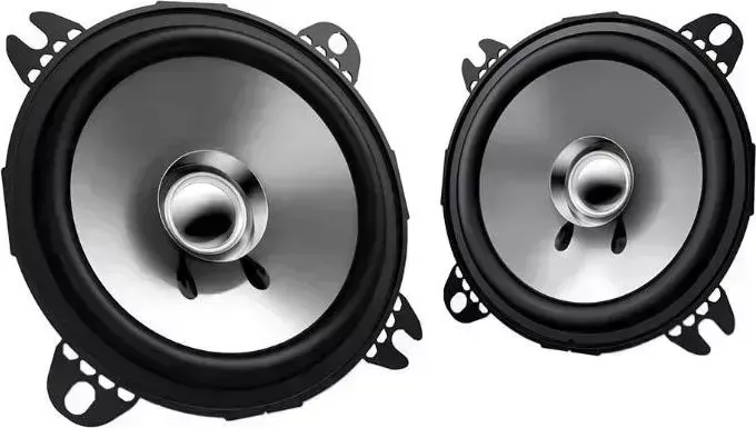 Автоакустика KENWOOD KFC-E1055
