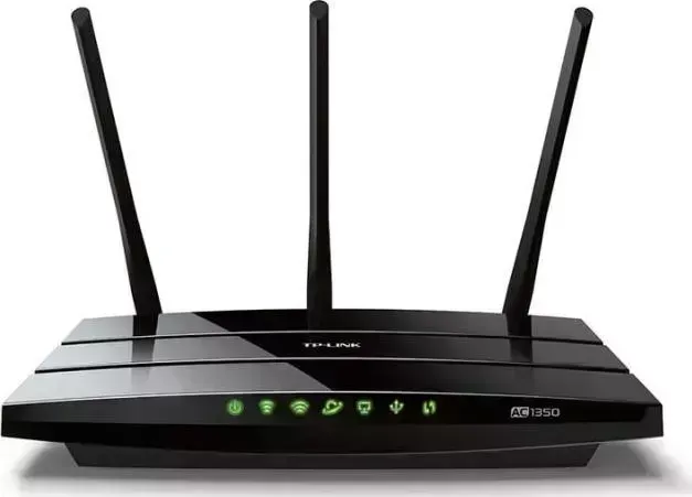 Маршрутизатор TP-LINK TP-Link Archer C59