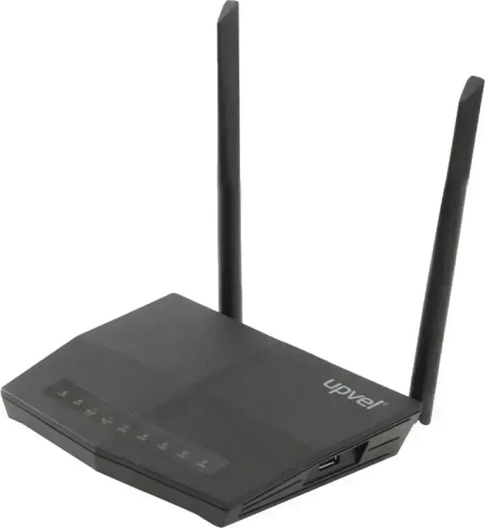 Маршрутизатор Upvel UR-825AC