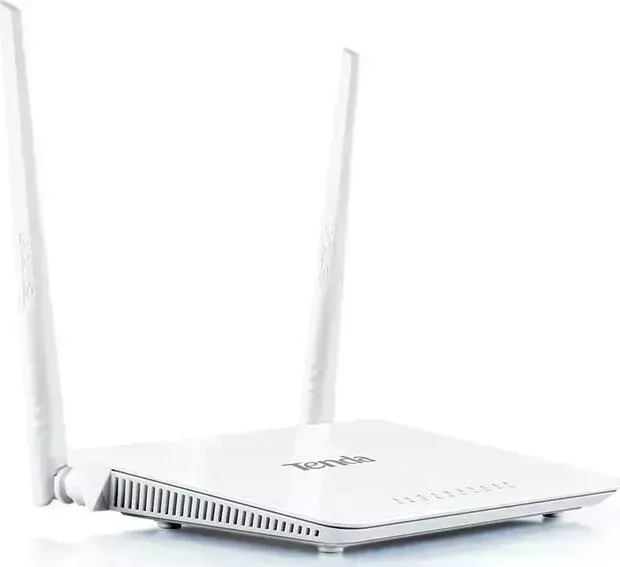 Маршрутизатор TENDA 4G630