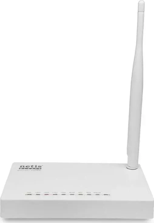 Маршрутизатор Netis DL4312